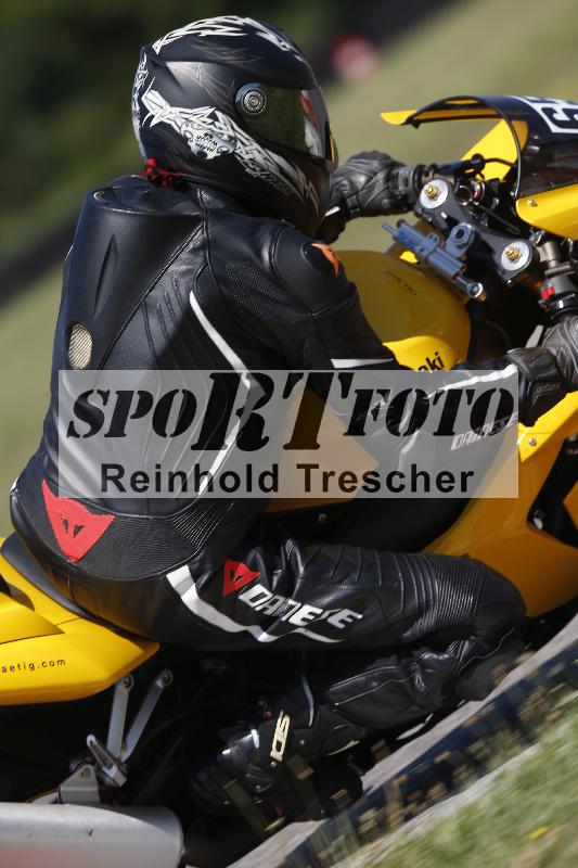 /Archiv-2024/49 29.07.2024 Dunlop Ride und Test Day ADR/Gruppe gruen/65